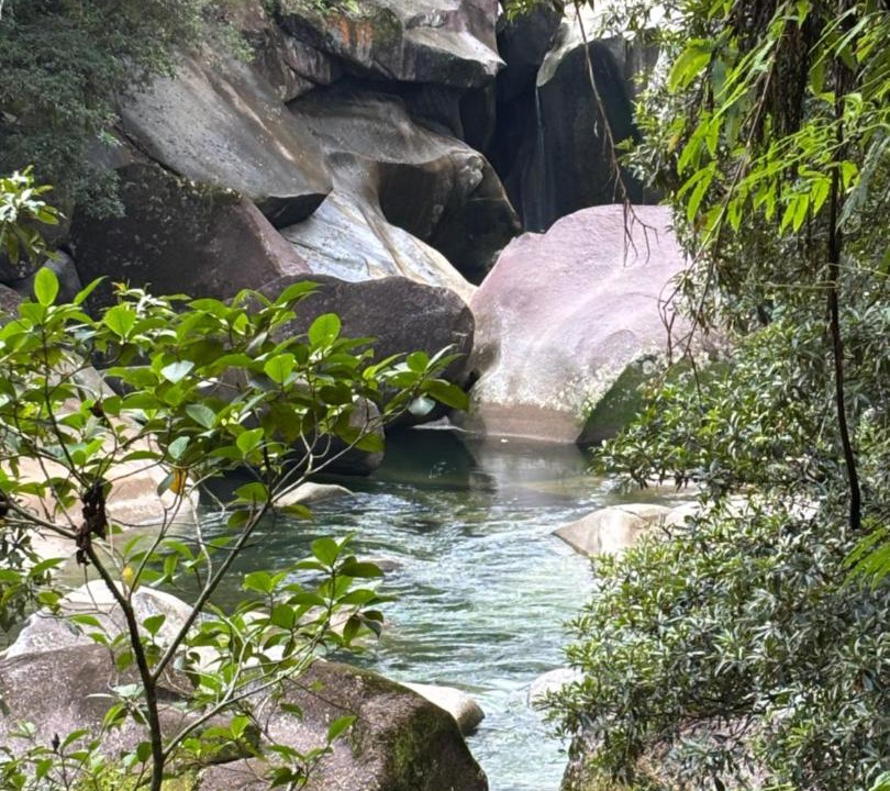Photo of Others in Babinda