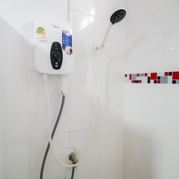 Photo of Bathroom in Chang Phueak