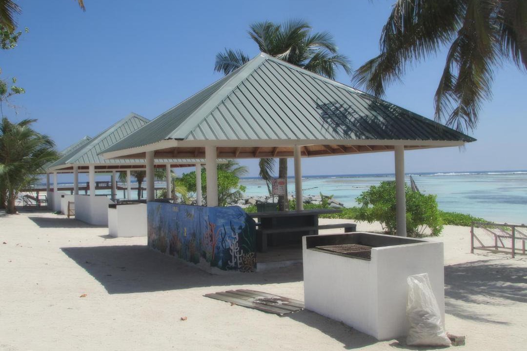 Photo of Others in Himmafushi