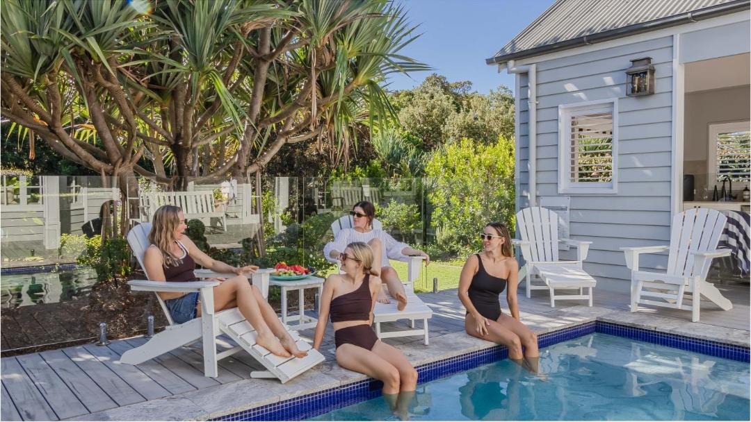 Photo of Others in Casuarina