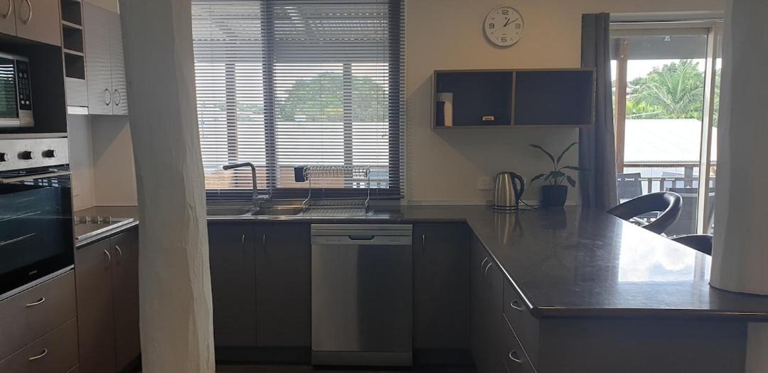 Photo of Kitchen in Gympie