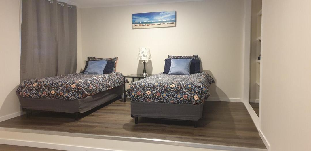 Photo of Bedroom in Gympie