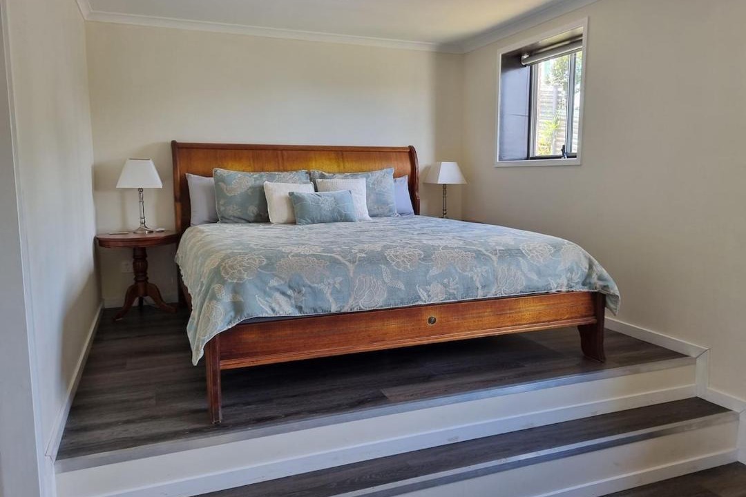 Photo of Bedroom in Gympie
