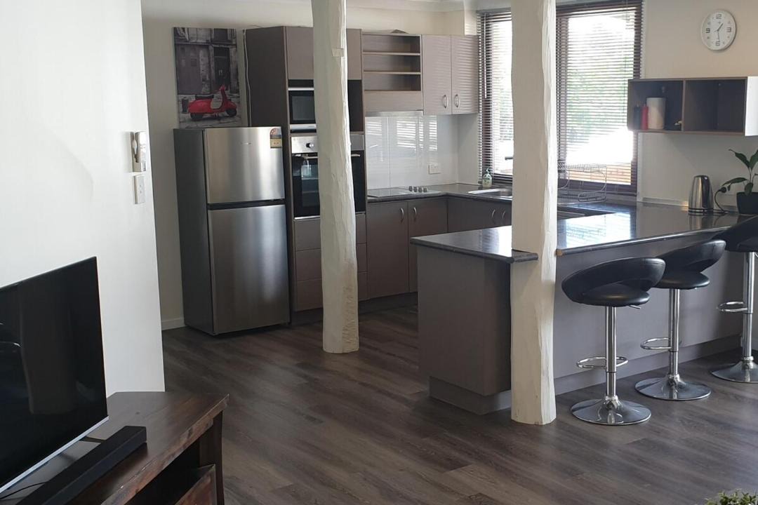 Photo of Kitchen in Gympie