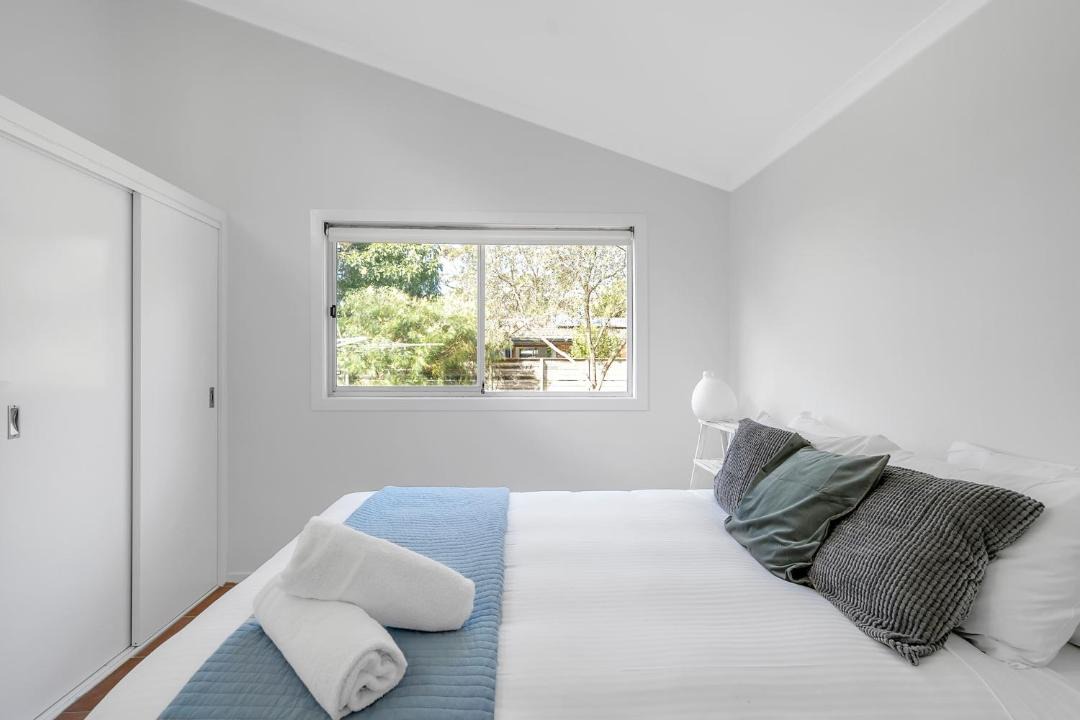 Photo of Bedroom in Broulee