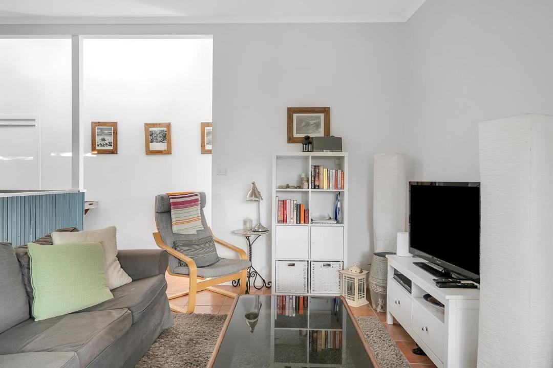 Photo of Livingroom in Broulee