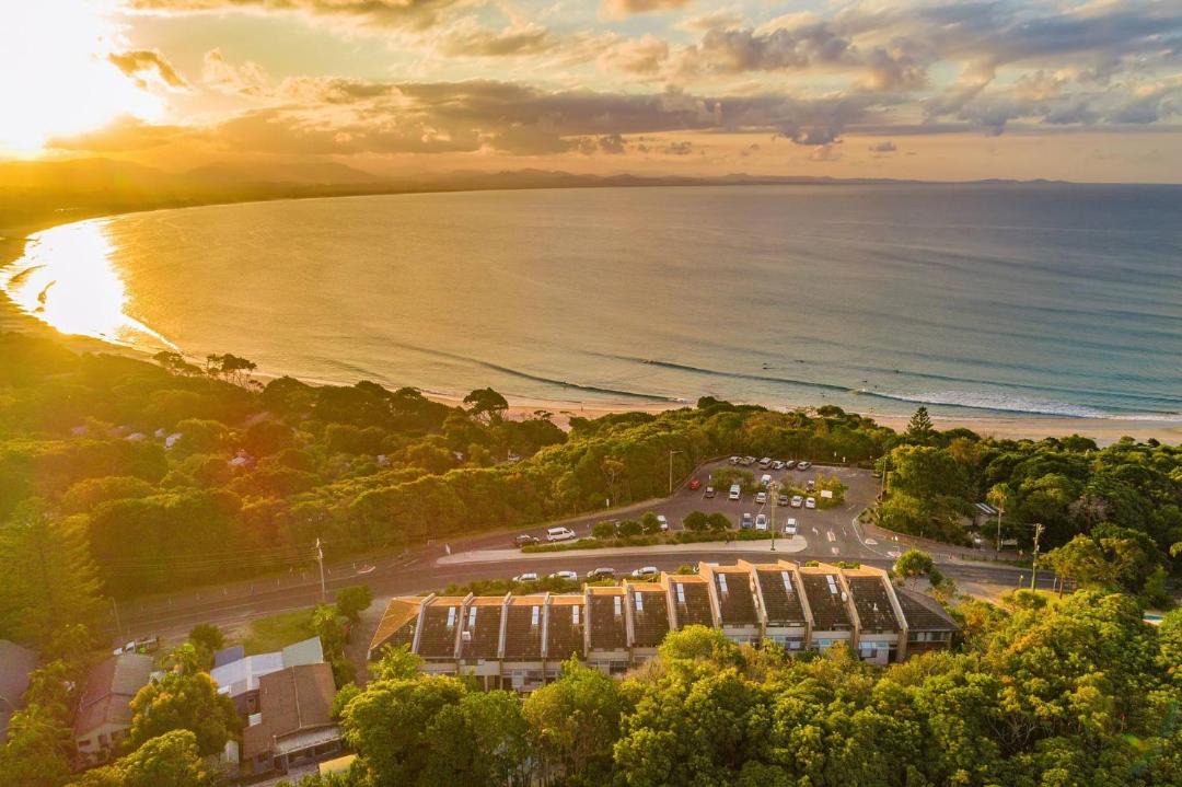 Photo of Others in Byron Bay