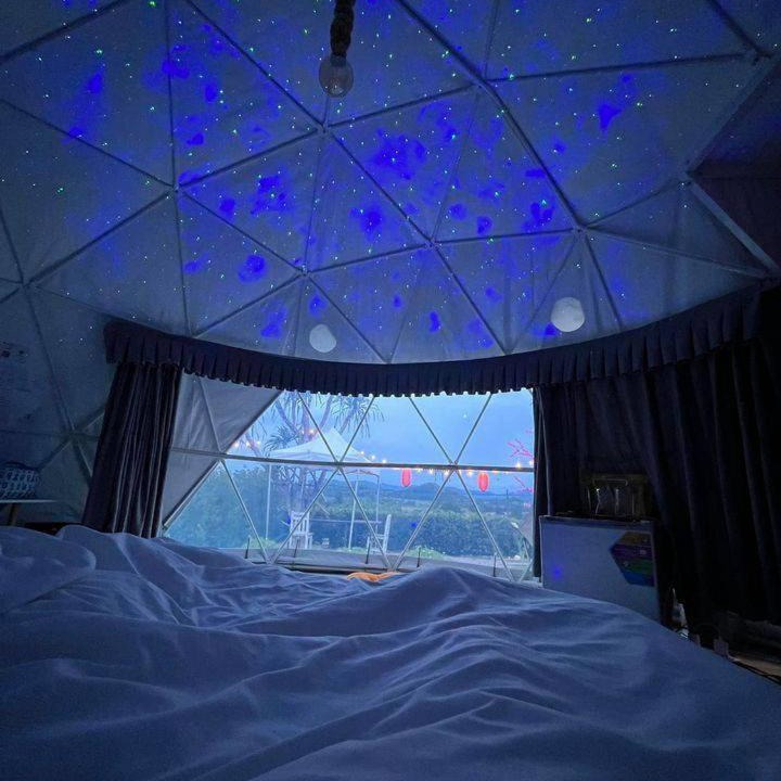 Photo of Bedroom in Song Phi Nong