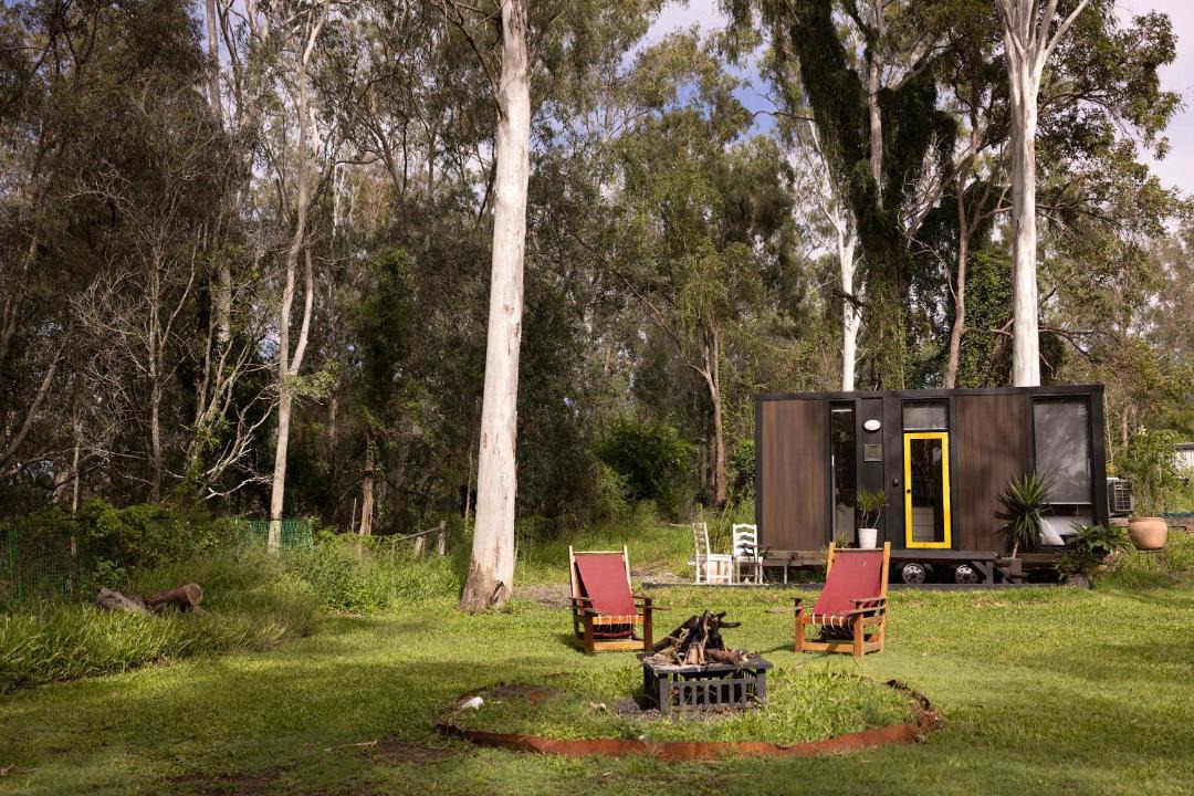 Photo of Outdoor in Cedar Creek
