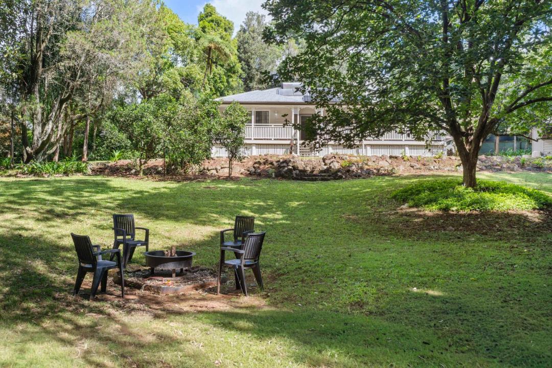 Photo of Others in Maleny