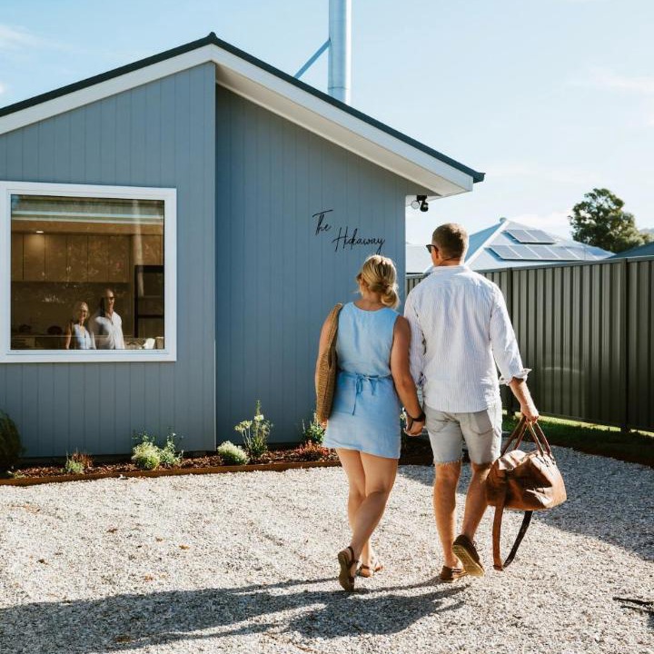 Photo of Others in Central Mudgee