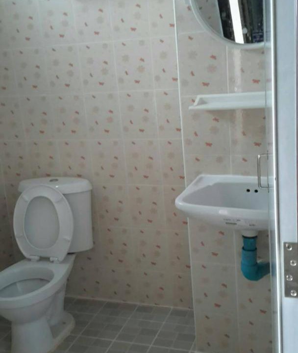 Photo of Bathroom in Lam Luk Ka