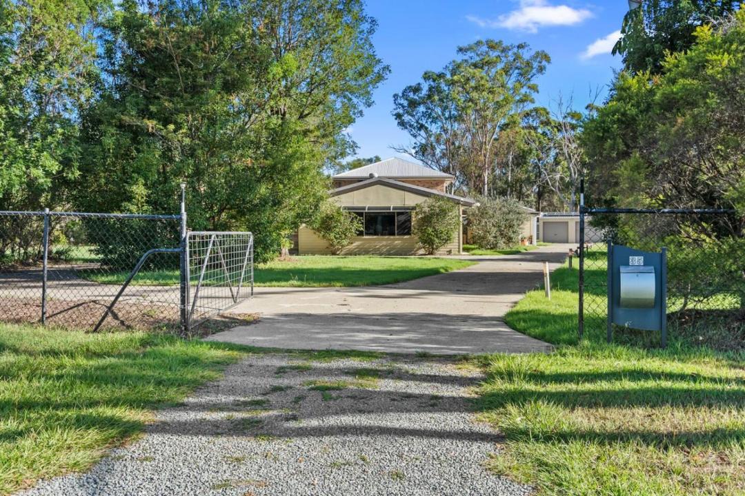Photo of Others in Capalaba