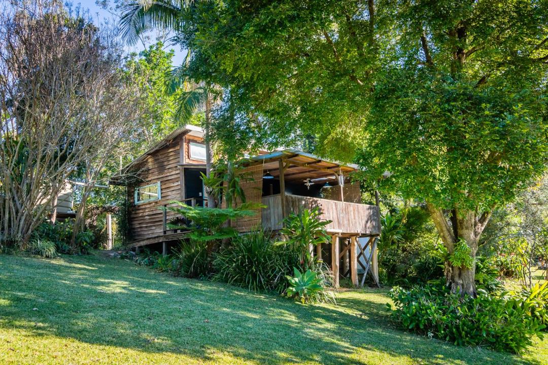 Photo of Others in Bellingen