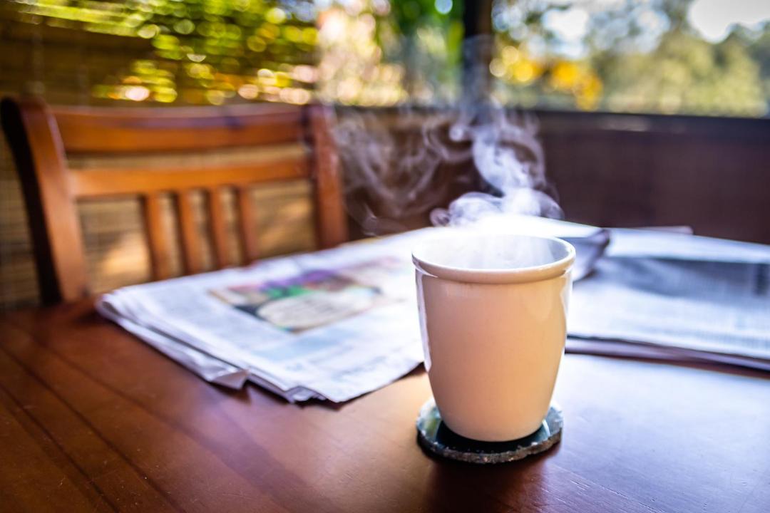 Photo of Others in Bellingen