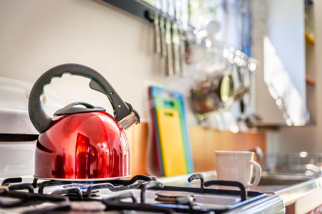 Photo of Kitchen in Bellingen