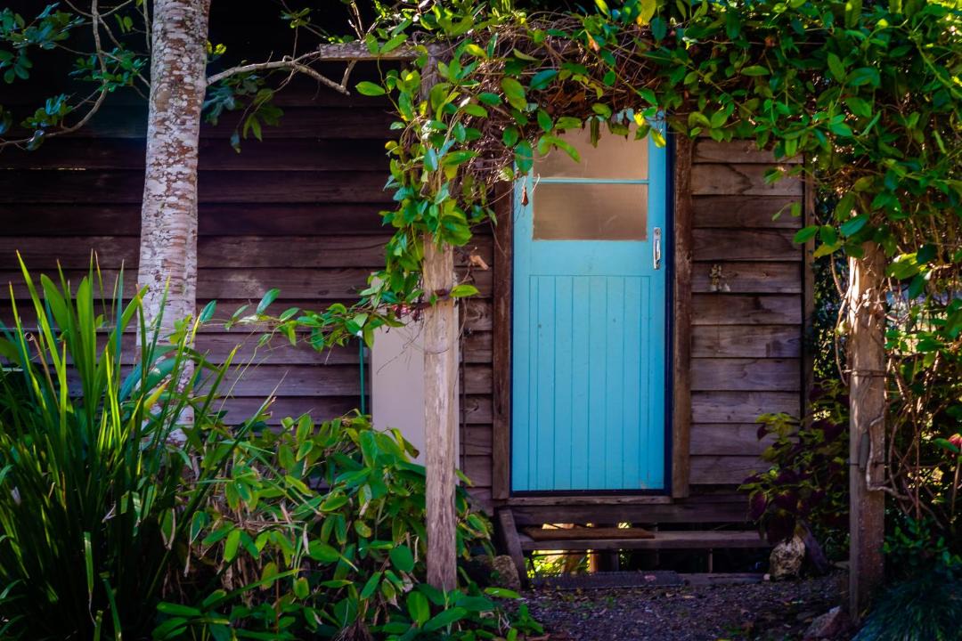 Photo of Others in Bellingen