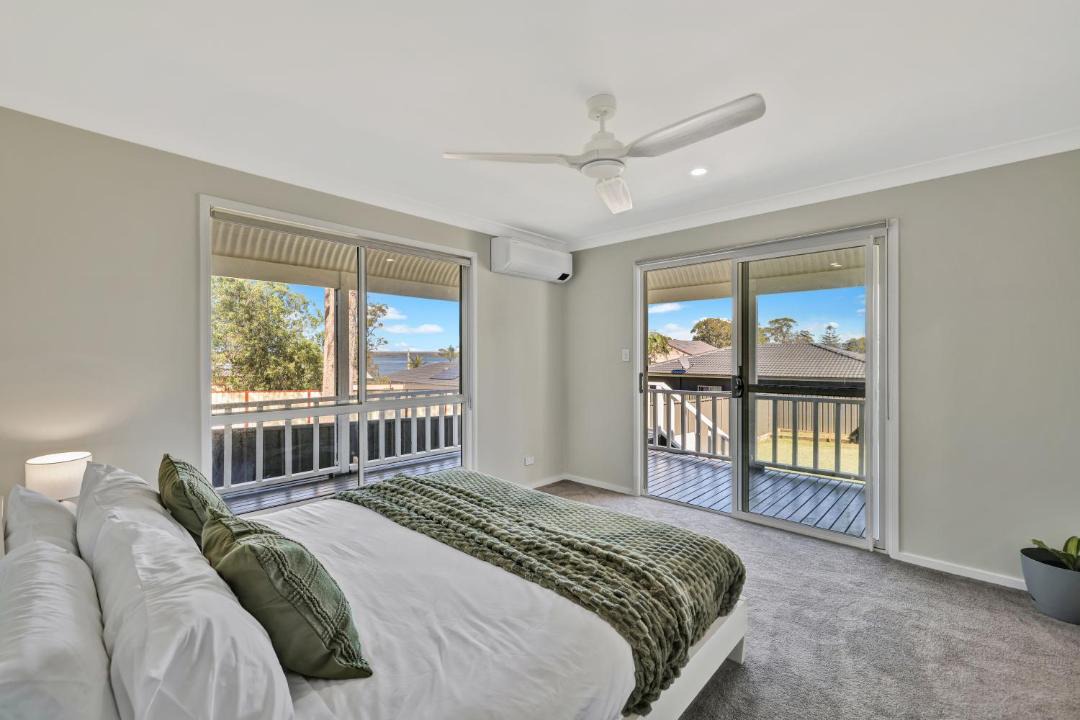Photo of Others in St. Georges Basin