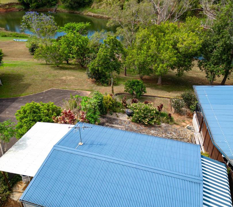 Photo of Others in Yungaburra