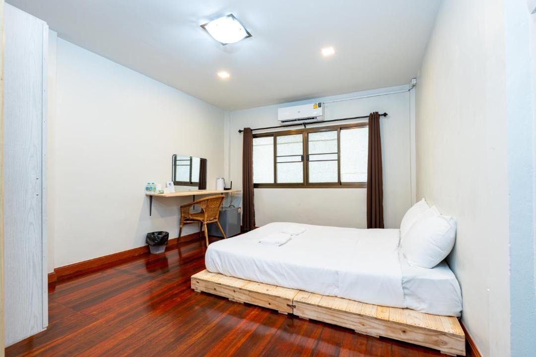 Photo of Bedroom in Sao Chingcha