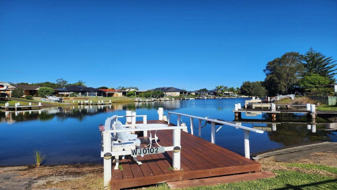 Photo of Others in Sussex Inlet