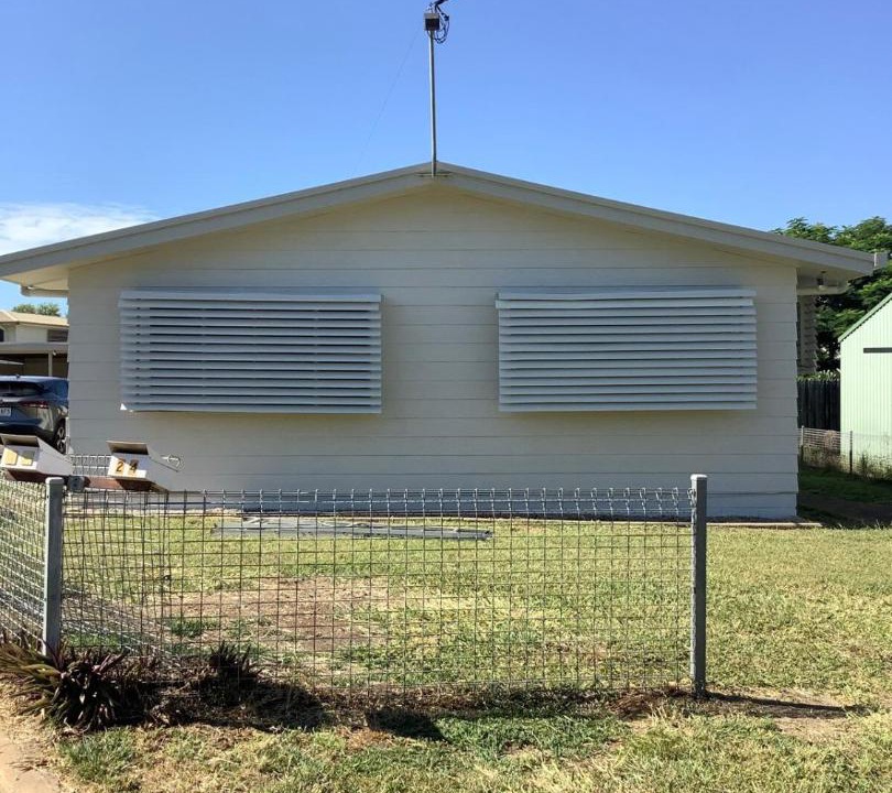 Photo of Others in Moranbah