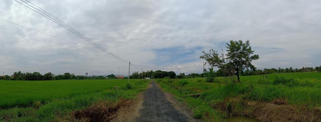 Photo of Others in Yu Wa