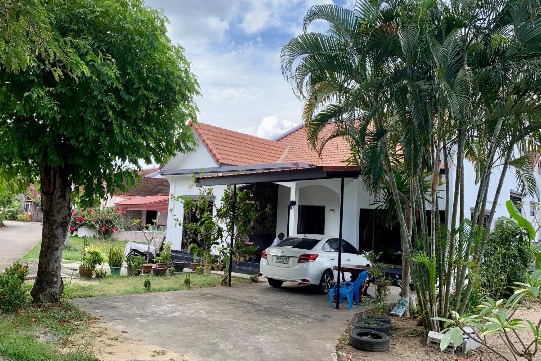 Photo of Others in Thong Chai