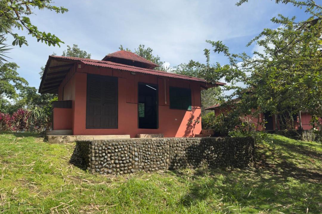 Photo of Others in Sierpe