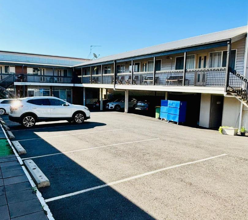 Photo of Others in South Toowoomba