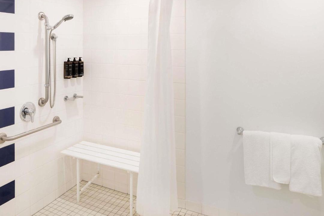 Photo of Bathroom in Bankstown