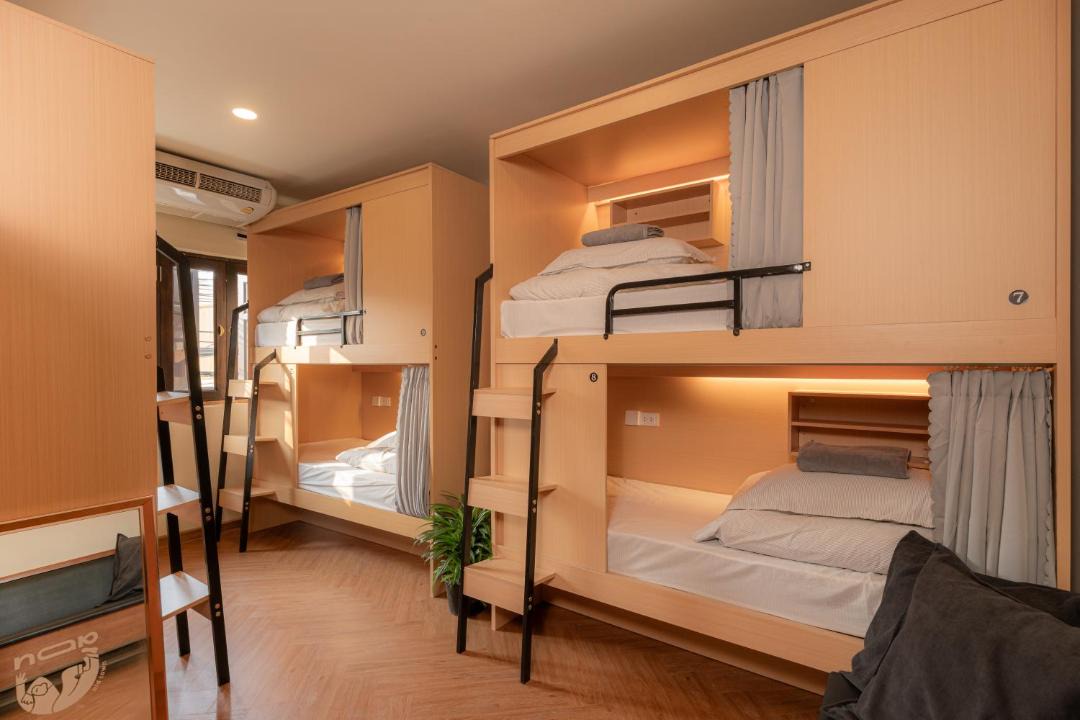 Photo of Bedroom in Sao Chingcha