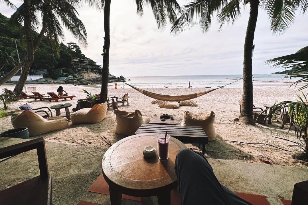 Photo of Others in Baan Tai