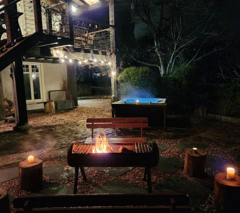 Photo of Others in Leura