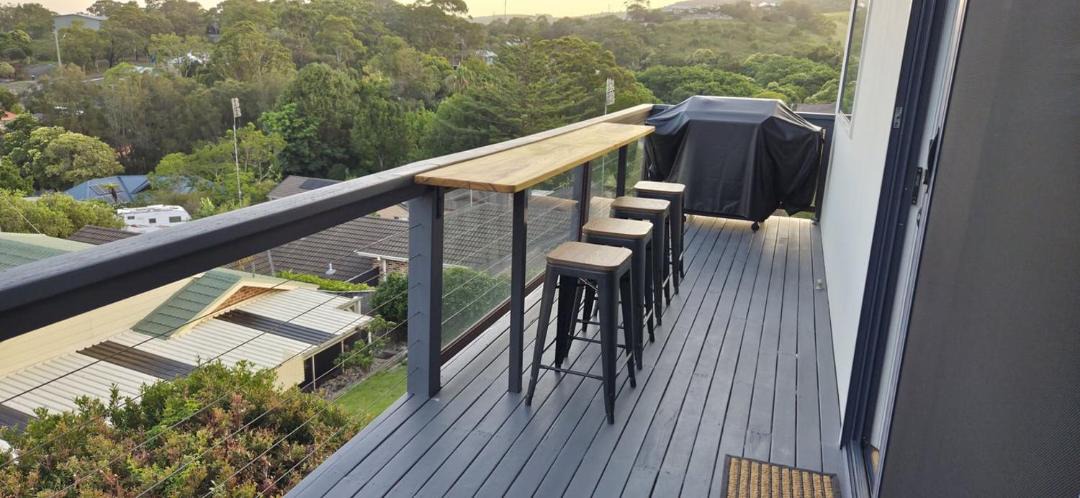 Photo of Others in Kiama