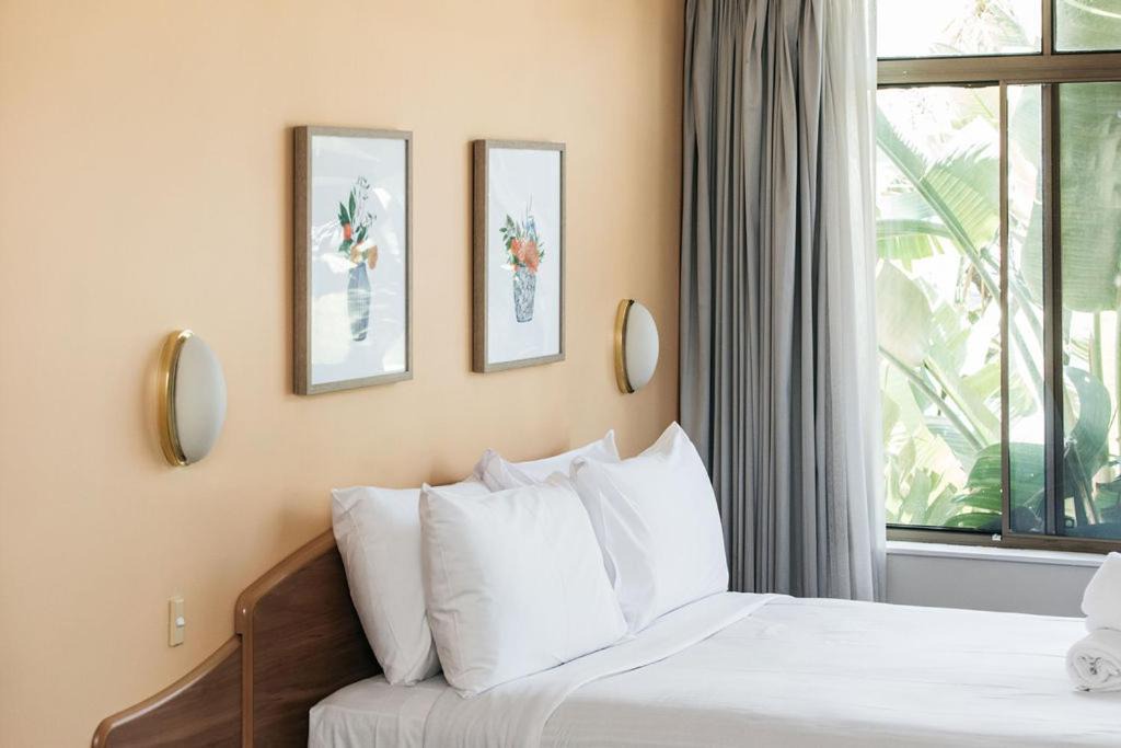 Photo of Bedroom in Terrey Hills