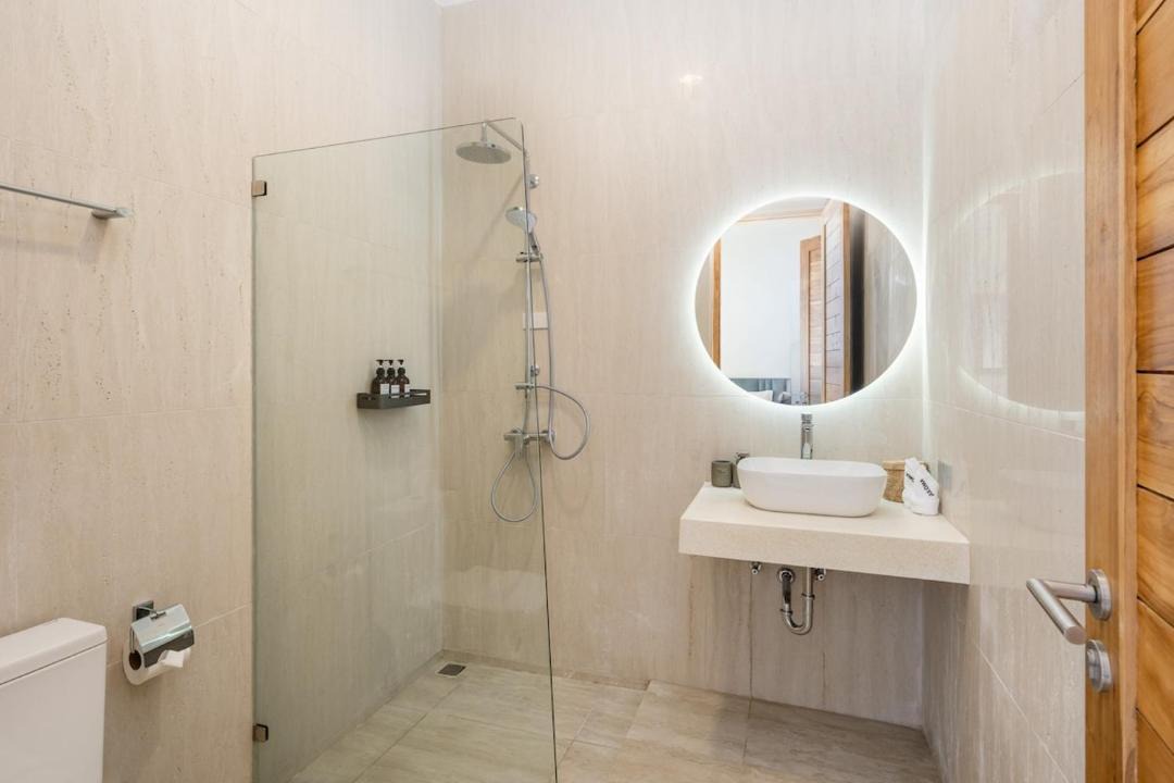 Photo of Bathroom in Plai Laem