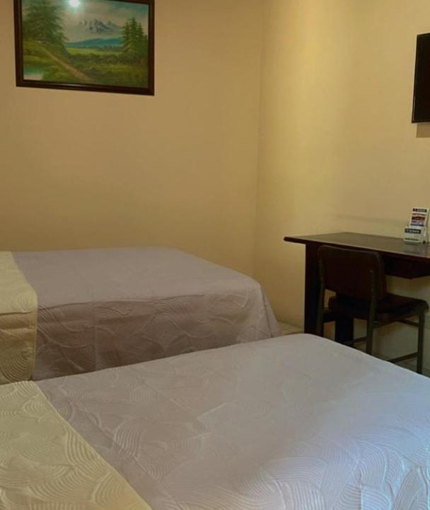 Photo of Others in Liberia