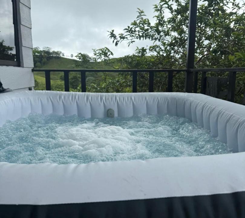 Photo of Others in El Millon