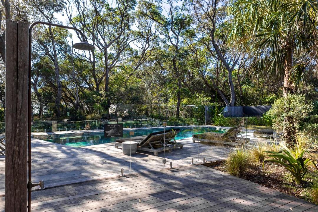 Photo of Others in Shoalhaven Heads