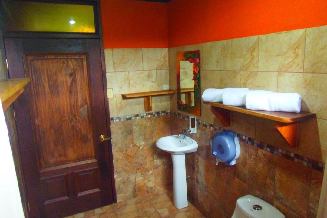 Photo of Others in Penas Blancas