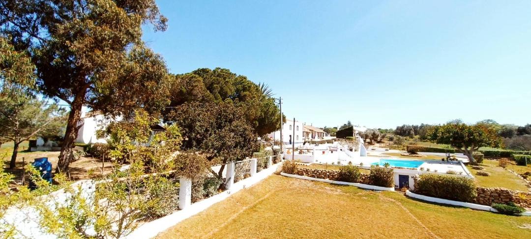 Photo of Others in Albufeira