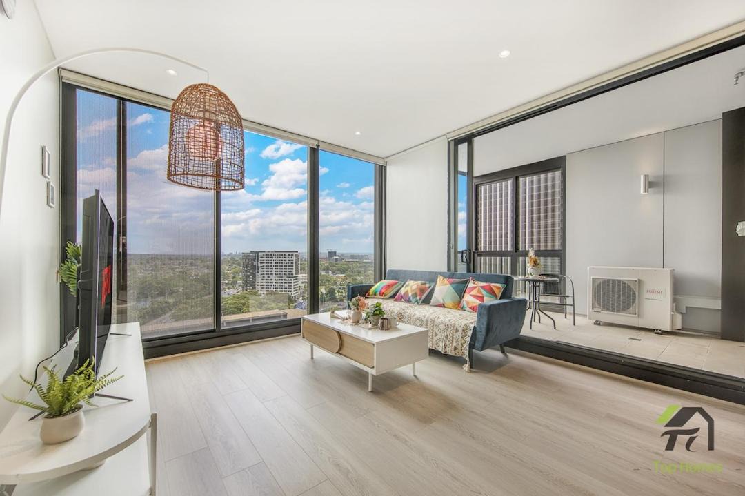 Photo of Others in North Ryde
