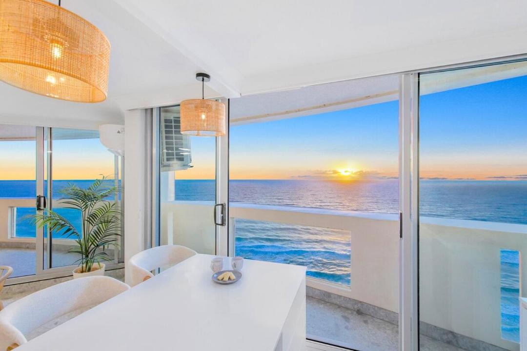 Photo of Others in Surfers Paradise