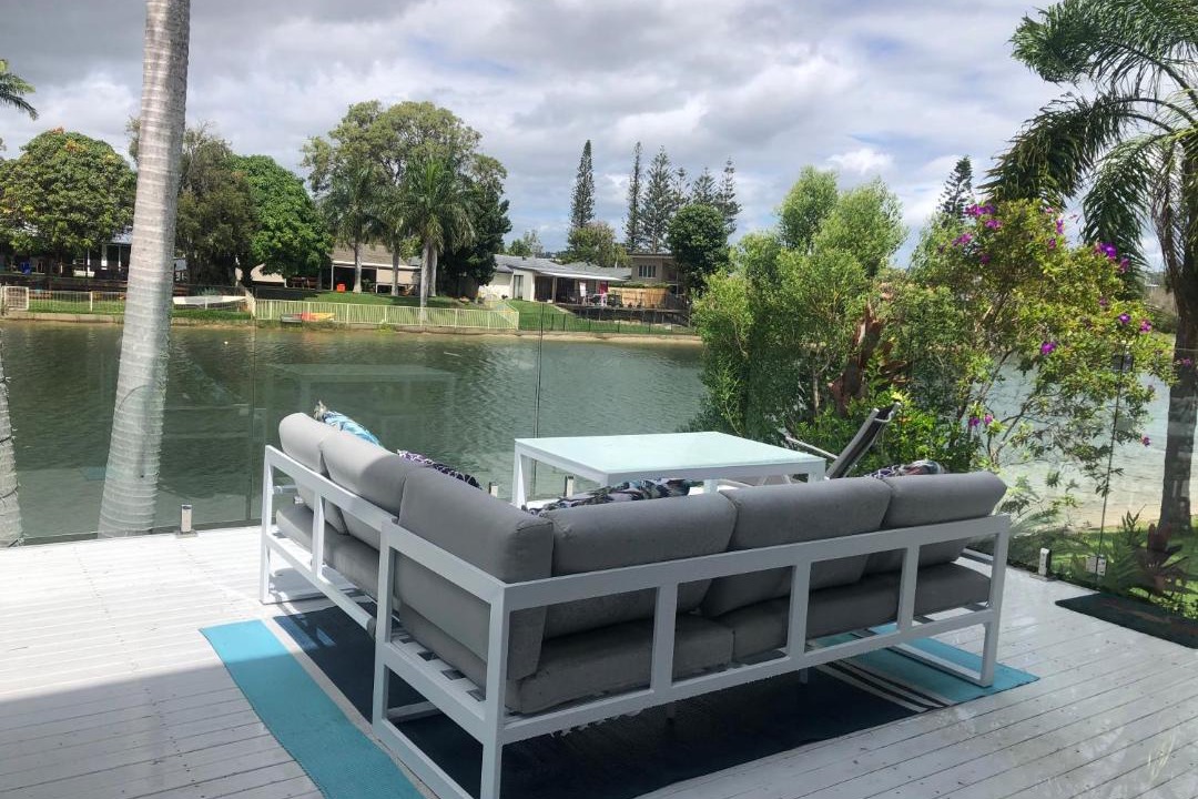 Photo of Others in Elanora