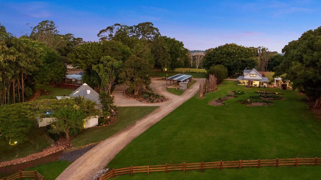 Photo of Others in Bangalow