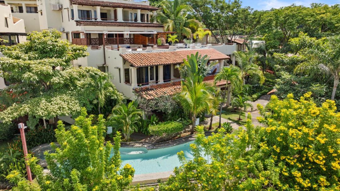 Photo of Others in Coco Sunset Hills