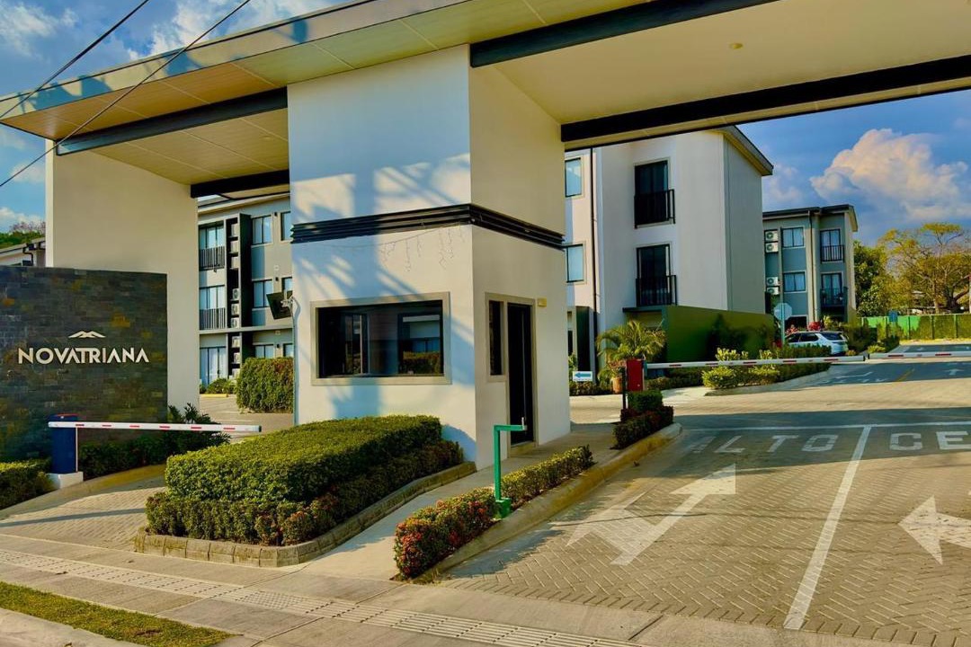 Photo of Others in Alajuela