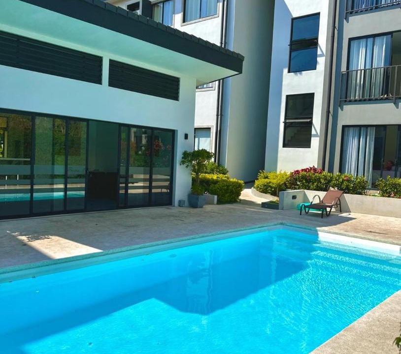 Photo of Others in Alajuela