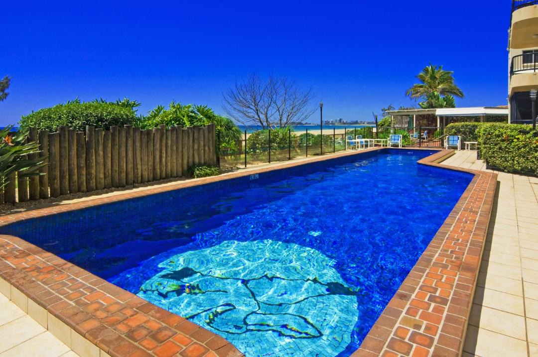 Photo of Others in Tugun